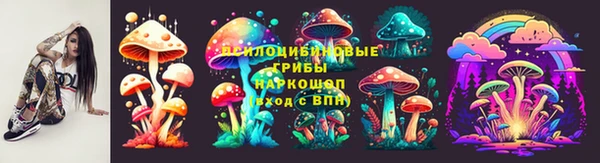 МДМА Пролетарск
