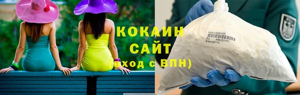 гашик Валдай