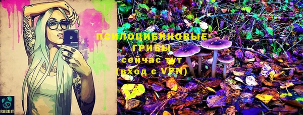 МДМА Пролетарск