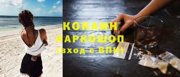 ПСИЛОЦИБИНОВЫЕ ГРИБЫ Абаза