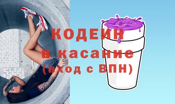 ПСИЛОЦИБИНОВЫЕ ГРИБЫ Абаза