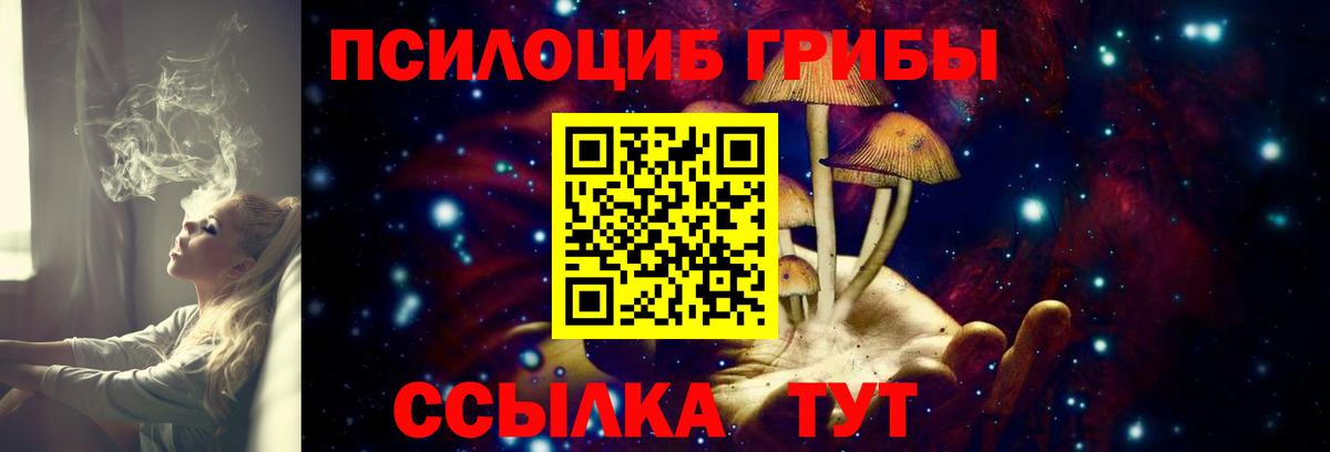 Галлюциногенные грибы мухоморы Моршанск